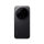 Xiaomi 17 Ultra 16/512GB Black - 1486594 - zdjęcie 6